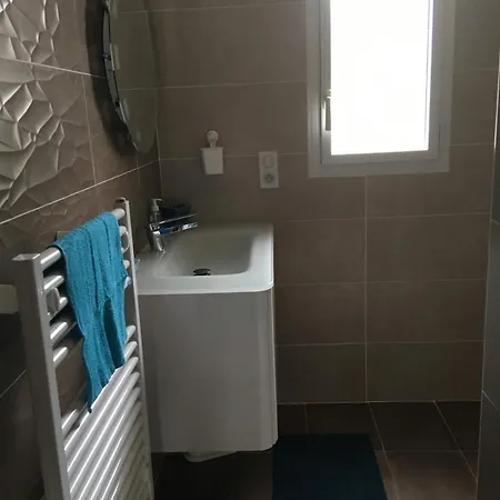 House 8 Pers And Forest Jemeressource