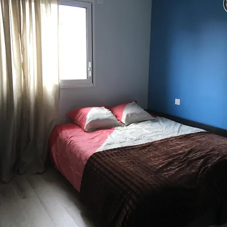 House 8 Pers And Forest Jemeressource Villa *