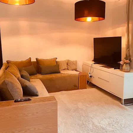 Villa House 8 Pers And Forest Jemeressource Labenne